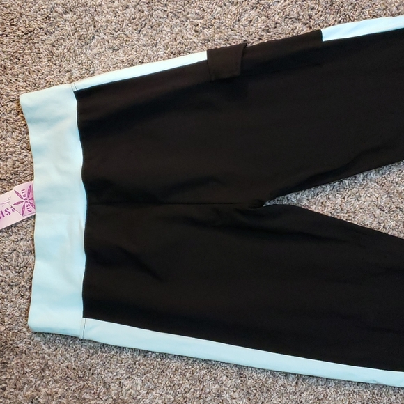 ♦️♦️ SOLD ♦️♦️ ilovesia legging - Picture 10 of 11